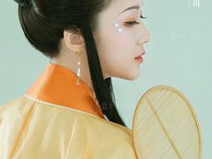 -盘子女人坊(西安至尊店)