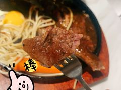 -两点半深夜牛排(斗西路店)
