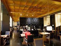 大堂-粤秀餐厅(国货店)