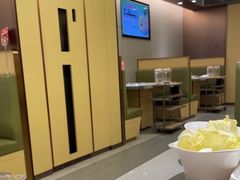 -海底捞火锅(万达广场店)