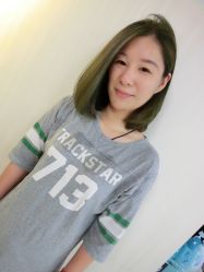 -HIPSTER形象设计