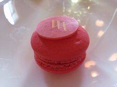 iphone_upload_pic-Salon de Ville浦江汇(上海外滩华尔道夫酒店店)