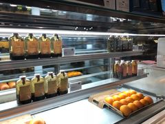 -奈雪的茶(漫广场店)