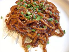 -老牌坊•鲁菜名店•地道济南菜(大观园商埠店)