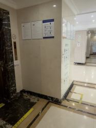 点击看大图 -上海百佳妇产医院