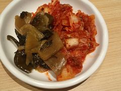 -米村拌饭(路南区万达店)