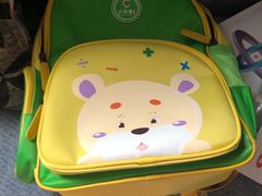 -小问号·科学启蒙·逻辑思维·阅读素养·口才演讲(杨浦合生汇中心)