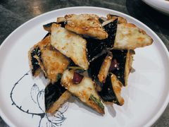 招牌茄子-紫泥369粗粮季(鼓楼店)