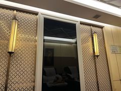 -华夏良子·足道SPA艾灸(三里屯店)