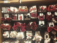 -九木杂物社(新奥购物中心店)