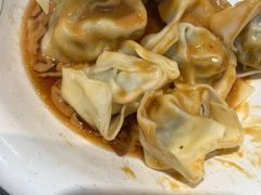 -全启和美食(由由店)