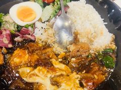 -浦鸿会尚莊亲子餐厅(碧云店)