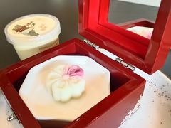 -寻魏随园·南京菜(老门东店)