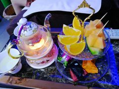 -憩泰SPA(三林店)