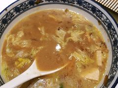 -汇贤府·李氏鲁菜(五棵松店)
