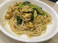 -大叔家福鼎小吃(十全街店)