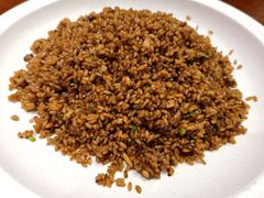 -毛家饭店(碧桂园店)