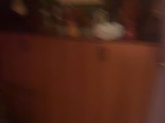 -怡泰SPA·泰疗按摩(徽宁路店)