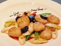 -沈灶河豚宴·河豚融合餐厅(汉中路店)