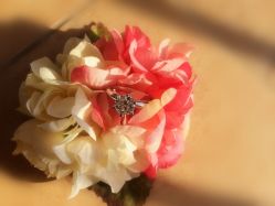 -威德钻石-克拉钻大本营(南京东路店)