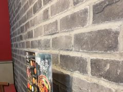 -捞王猪肚鸡火锅(昆山店)