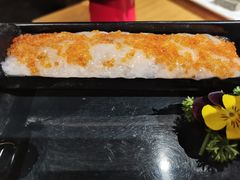 -手选潮汕鲜牛肉火锅(二七广场店)