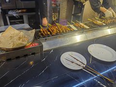 -胤隆汇(萧山店)