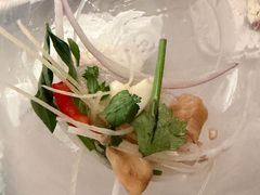 -官塘锋记鱼生·生腌·砂锅粥(牌坊街店)