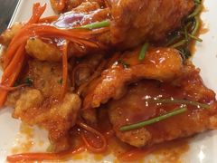 -东北饭店·饺饺者( 学府壹号店)