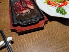 -廊亦舫Lang Yi Fang Restaurant(金桥店)