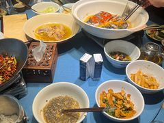-天怡·鱼工厂(梅溪湖店)