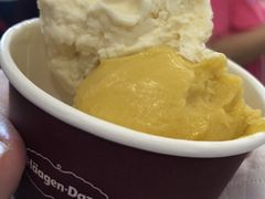 -哈根达斯(天河城店)