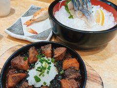 -东京屋(武定路店)