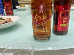 -成事园(真北店)