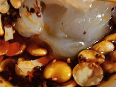 -小媳妇凉粉(浑源店)