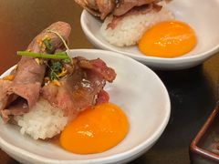 -摩打食堂(壹方中心店)