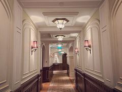 -澳门励庭海景酒店