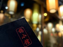 -锦小馆(安贞店)