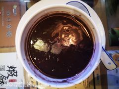 -香港新曜记茶餐厅(星耀城店)