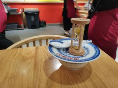 招牌姜撞奶-赵记传承(广州越秀五羊新城店)