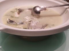-久宴·天目湖大鱼头(恐龙园店)