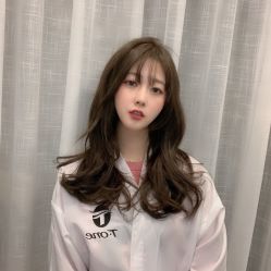 点击看大图 -AYO SALON
