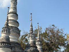 -西双版纳总佛寺