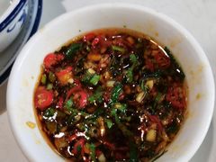 -通好吃潮家牛肉火锅店(张家边店)