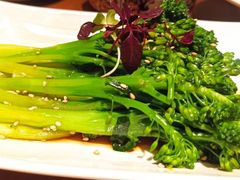 -佛有缘素食馆·荔湾老字号(陈家祠首店)