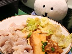 -费大厨辣椒炒肉(太平老街店)