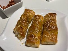 -潮福城潮州大酒楼(湖滨北路店)