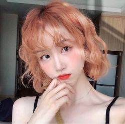 -悠巷形象设计