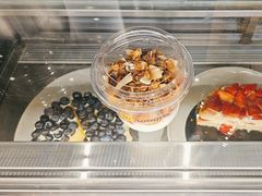 -Wagas沃歌斯(正大乐城店)