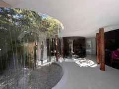 -曲廊院(东四十一条店)